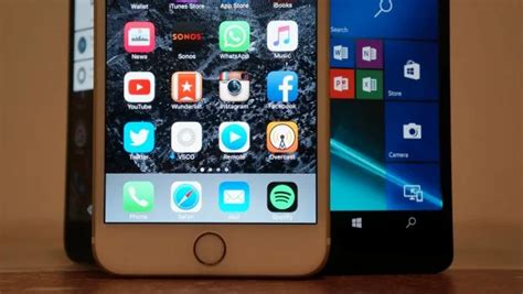 Windows 12 iOS Download 的图像结果