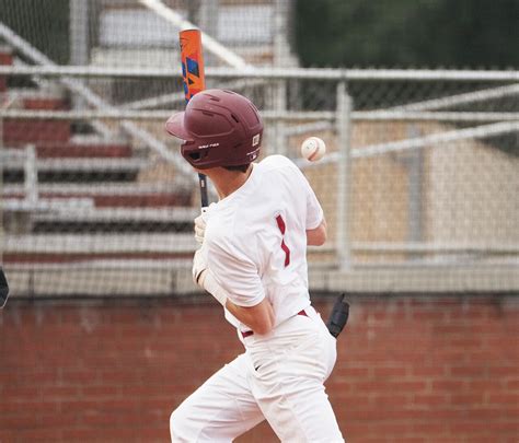 Bayside Academy Alabama