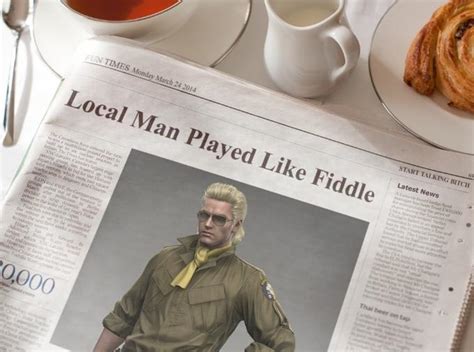 Local Man Meme 的图像结果