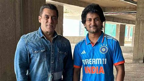 Image result for CWC 2020 Final