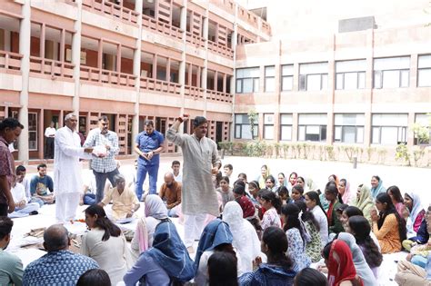 DLCSUPVA - Dada Lakhmi Chand State University of Performing and Visual ...