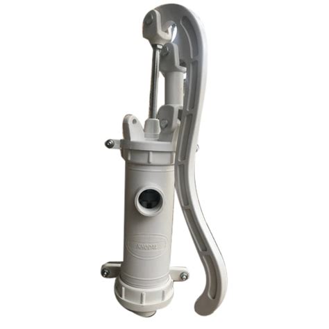 Image result for PVC Hand Pump