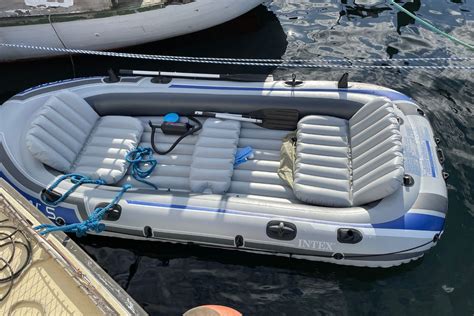 Intex Excursion 5 的图像结果