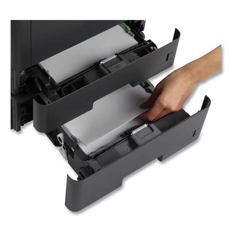 Computer Output Devices Printer 的图像结果