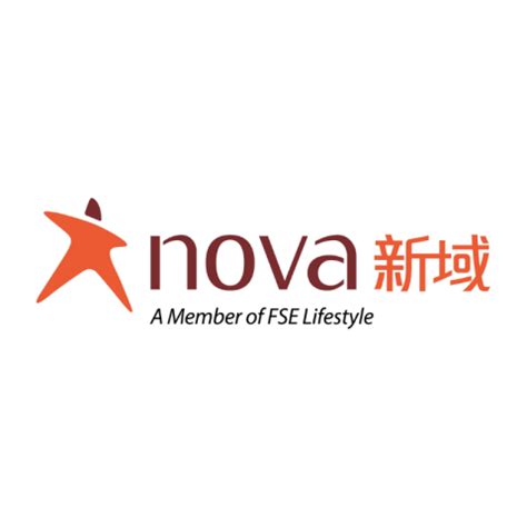 Beijing Nova Insurance Services Ltd. | Brokerslink