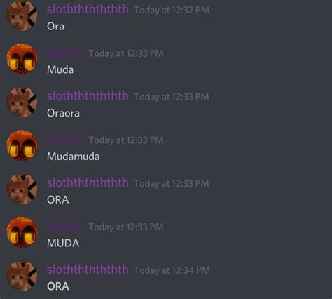 Image result for Project Jojo Script GUI