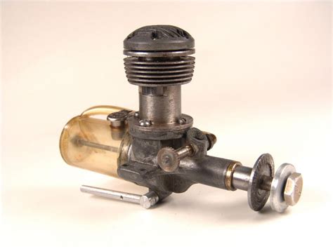 Image result for Smallest Diesel Engine