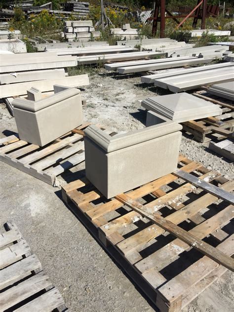 Image result for Precast Columns