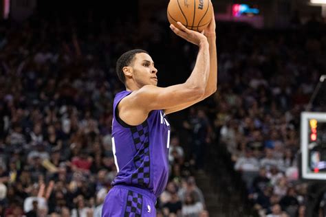 Jazz vs Kings Predictions, Picks & Odds - 3-31-2024