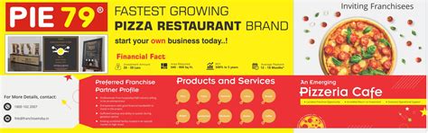 Low Cost Food and Beverage Cafe Franchise - Franchise Apply | food and ...