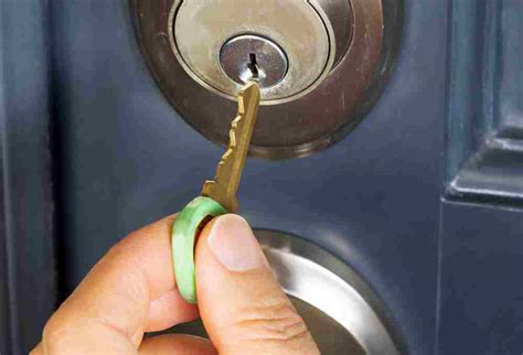 Image result for Locksmith Provo Reviews