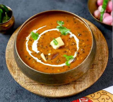 Grill Tadka, Khanpur, New Delhi | Zomato