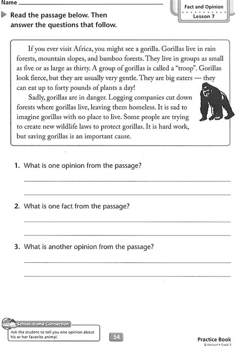 Image result for 3rd Grade Homework