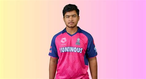 MS Dhoni to Ishan Kishan: Famous cricketers from Bihar