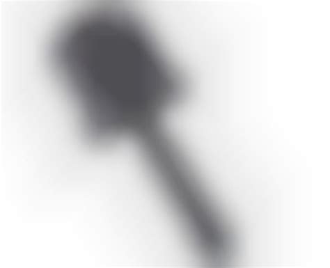 Survival Pack Shovels : Multitool shovel