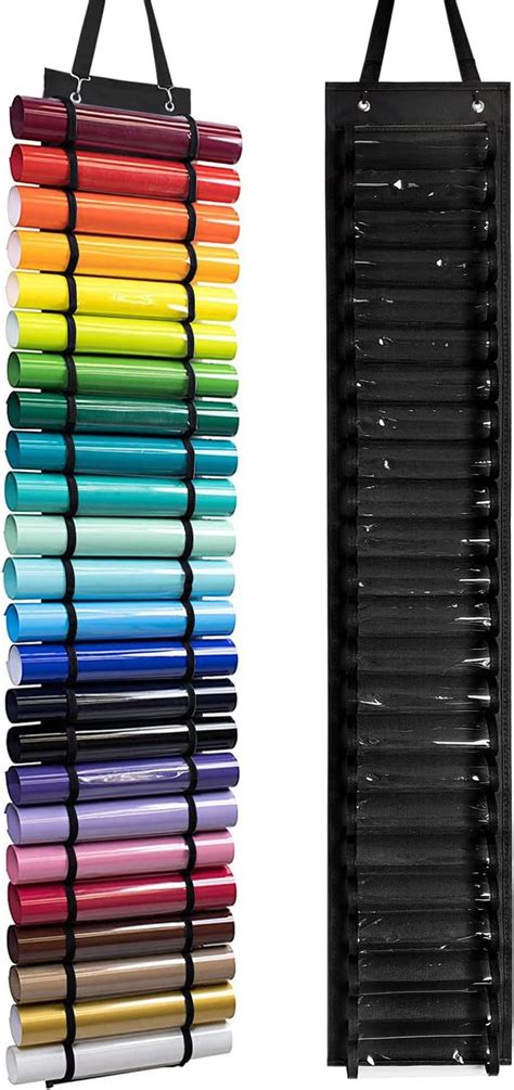 Image result for Programable Rolls Storage Organizers