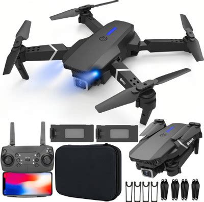 Lenovo L-Series 38.1 cm (15 inch) Full HD IPS Panel with Height ...