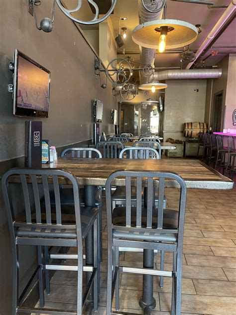 Urban Rio Cantina and Grill – Todays DFW