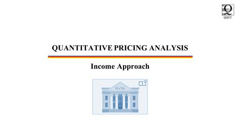 Income Approach Explained 的图像结果