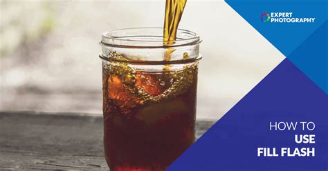 Image result for Fill Flash