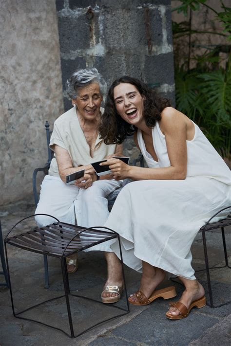 Sandalo Uomo Scholl Didier, Zoccoli Uomo, Grigio, 39 EU