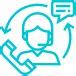 Online Reports
