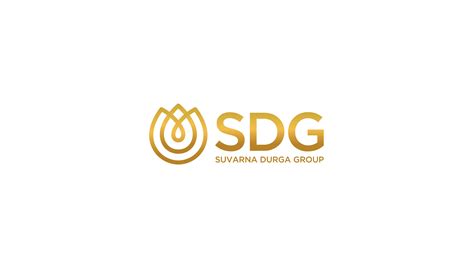 SDG - SDG Corporate | Suvarna Durga Group - Constructions | Paper ...