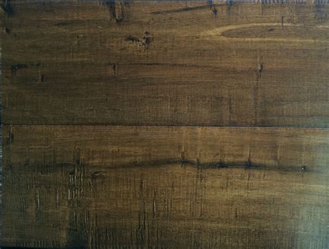 Cronin Paseo Series Piedmont Maple – Tigard Carpet & Tigard Flooring