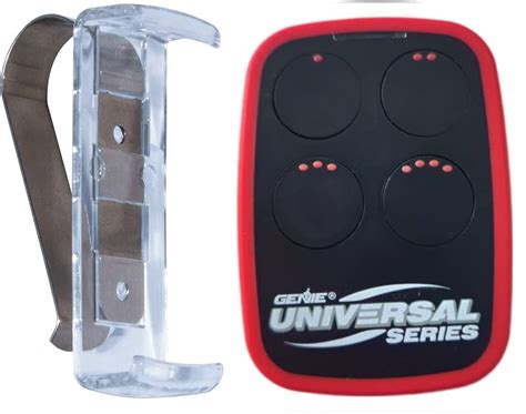 How to Reprogram a Craftsman Remote 的图像结果