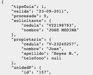 Image result for jQuery JSON into Table