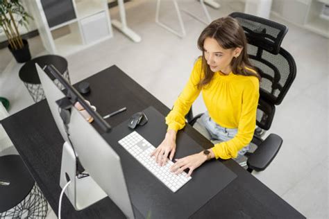 Image result for Compter Work