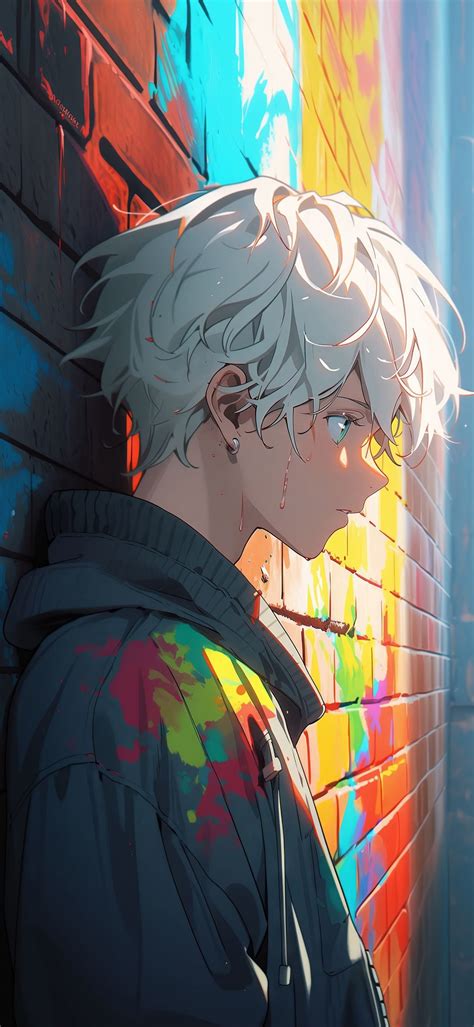 4K Anime Wallpapers : r/UltraWallpapers