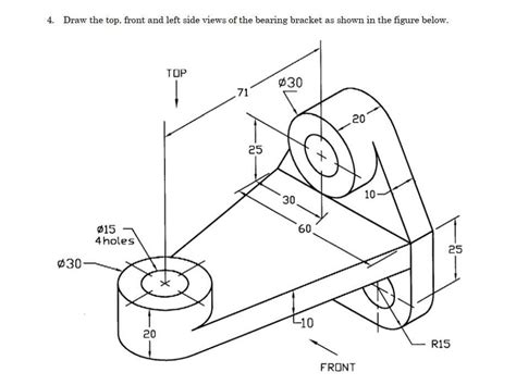 Image result for Source CAD 3D Tutorials