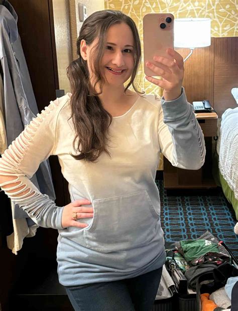 Vanderpump Rules' Stassi Schroeder Is Related to Gypsy Rose Blanchard