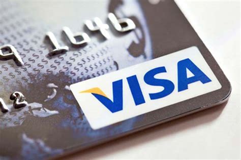 Visa, IfundWomen grant to empower Indian women entrepreneurs