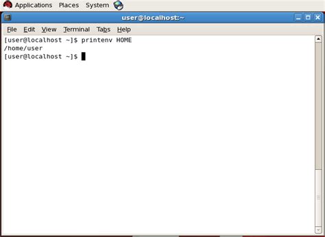 Image result for Use System Variables in Batch File