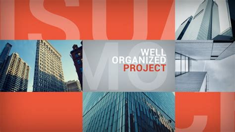 Business Company Promo 的图像结果