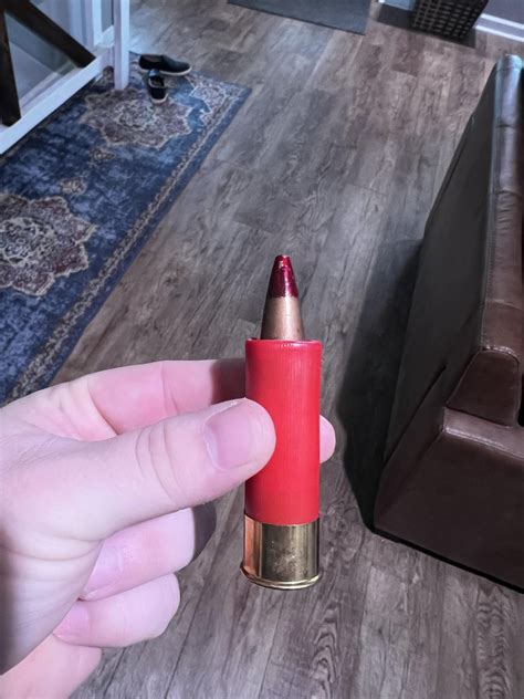 Image result for Auto Reloading 12 GA