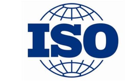 ISO9001质量管理认证机构有哪些？ - 哔哩哔哩