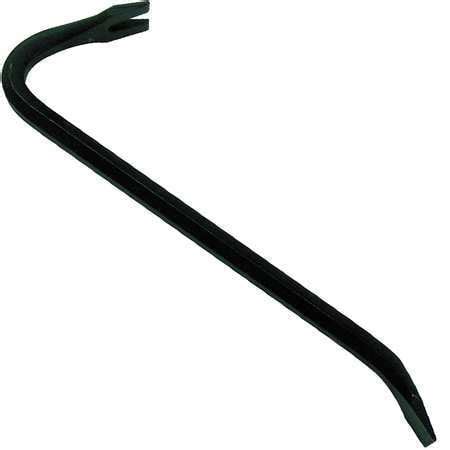 Buy Dasco Pro 18 inch Wrecking Bar Online at Lowest Price in India ...