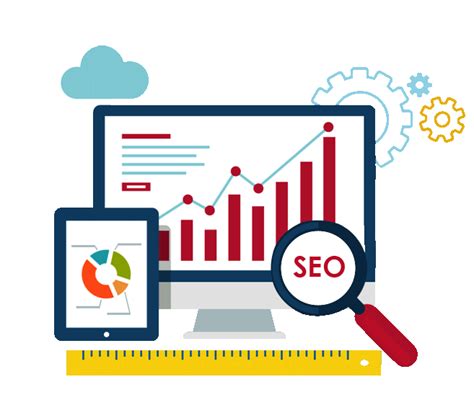 Web Key Biz® | Digital Marketing Company in Delhi India