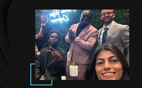 Blog | Entry-Level Sales, Marketing Jobs in Florida | Marketing Company