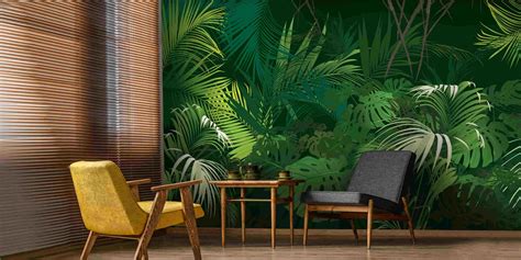 Modern Beautiful Wallpaper