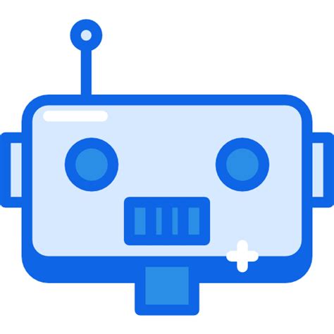Android - Free smileys icons