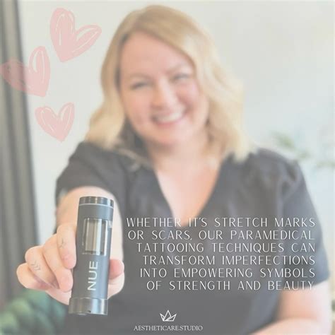 Rust Hospital Rn Ariana