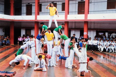 Welcome to Rajhans Senior Secondary School Raj Hans School Rewa | Best ...