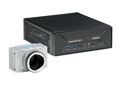 Laser Science Services - Bringing Tomorrow's Technology Today