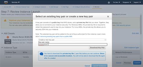 Image result for AWS EC2 Full Tutorial