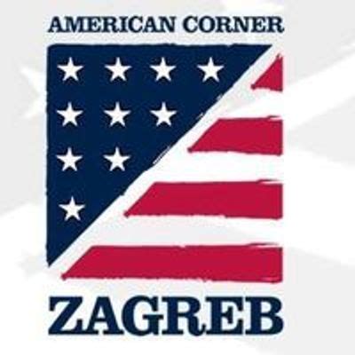 Discover American Corner Zagreb Events | Tickets & Details | AllEvents
