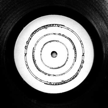 Hot Chip | Artists | Domino - Domino